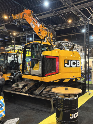 Infra Relatiedagen 2026 - 29.jpeg